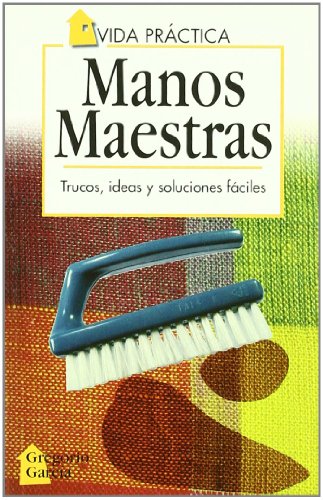 Manos Maestras