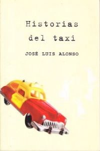 Historias del taxi