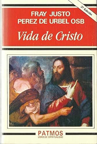 Vida de cristo