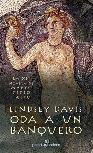 Oda a un banquero (XII) (bolsillo) (Pocket)