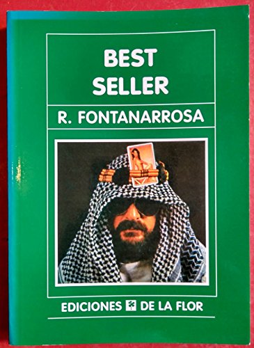 Best Seller