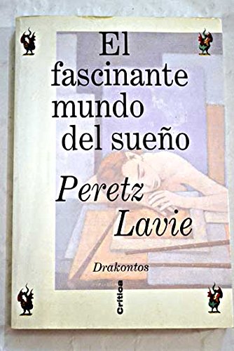 El fascinante mundo del sueño
