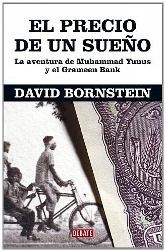 El precio de un sueño (DEBATE)