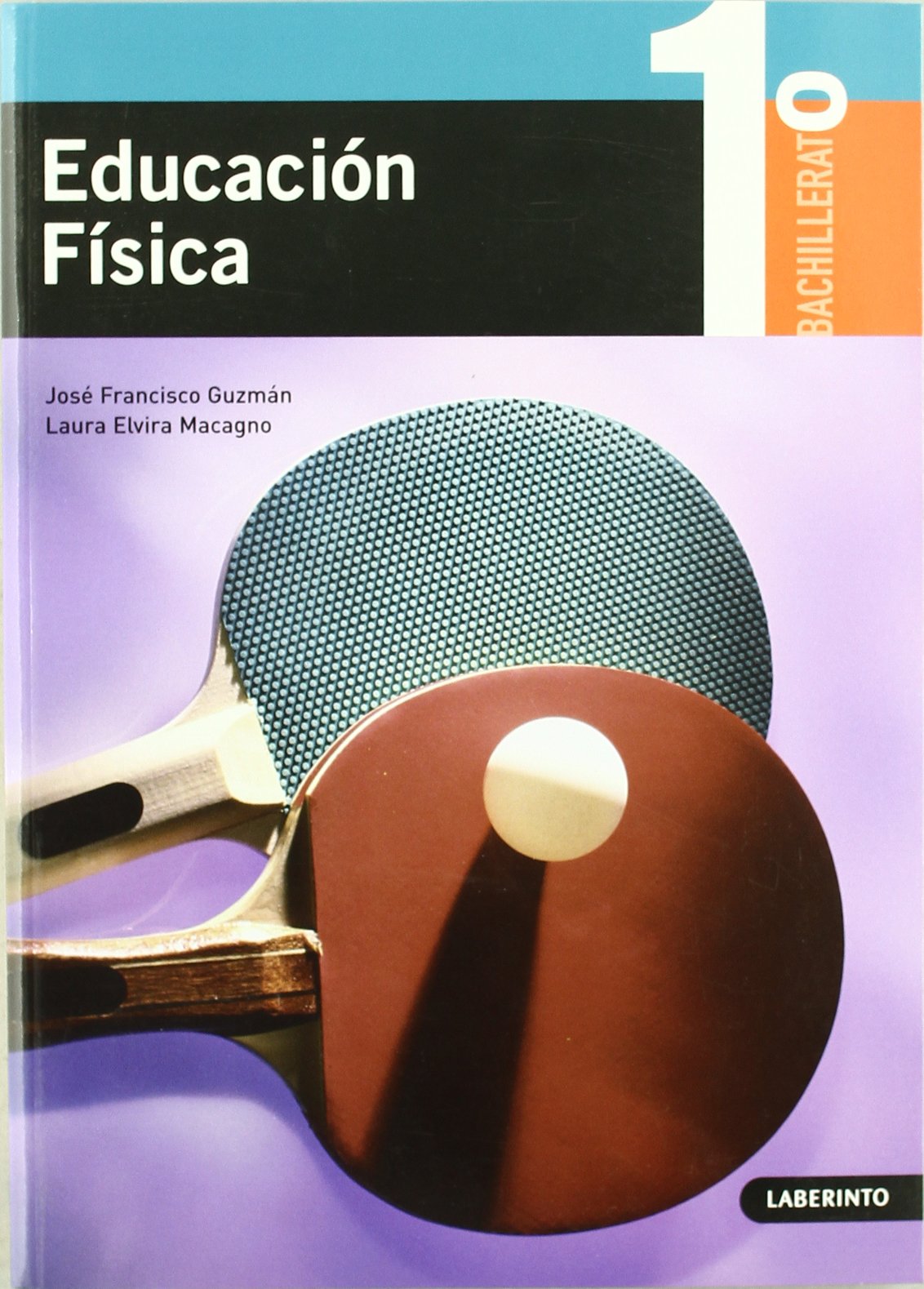Educación Física - 9788484833406 (SIN COLECCION)