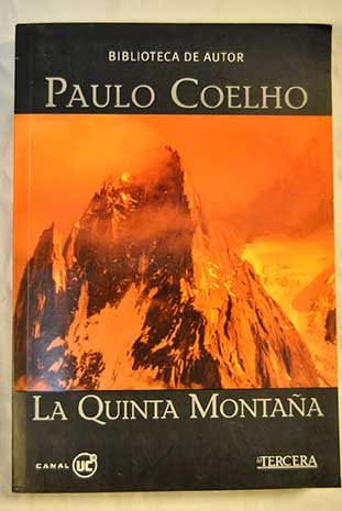 Quinta Montaña, La
