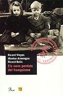 Els nens perduts del franquisme (PERFILS)