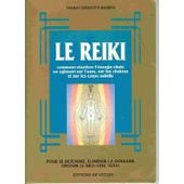 Reiki