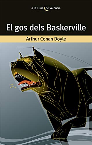 El gos dels Baskerville