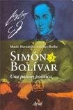 Simón Bolívar (ZAPPC)