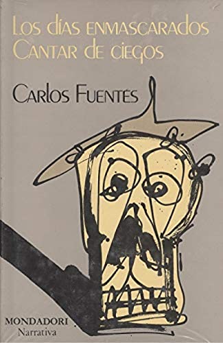 Cantar De Ciegos