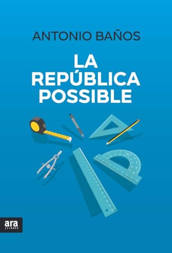 La República Possible (CATALAN)