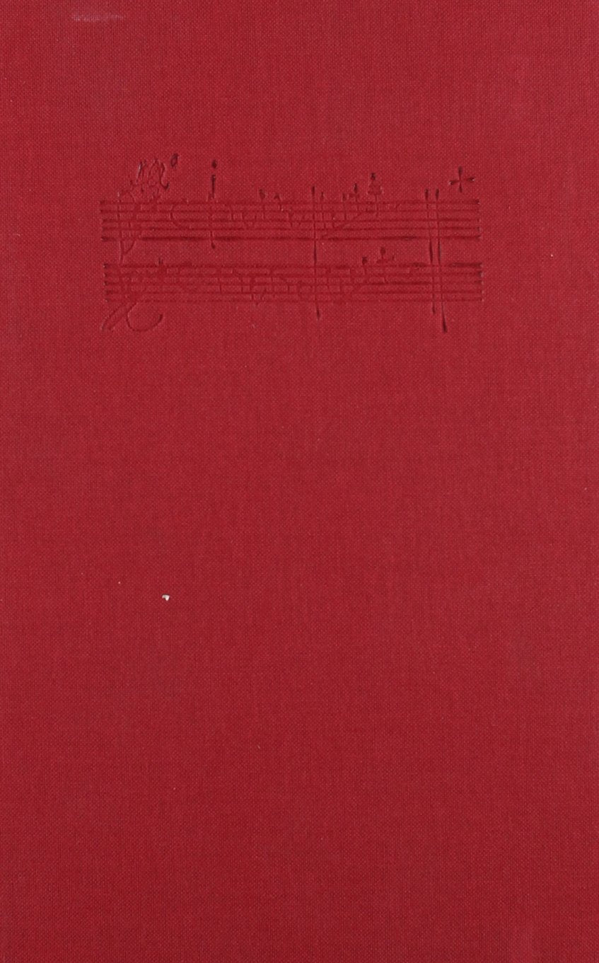Mozart