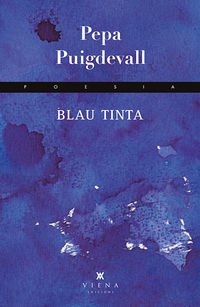 Blau Tinta: 191 (Poesia)
