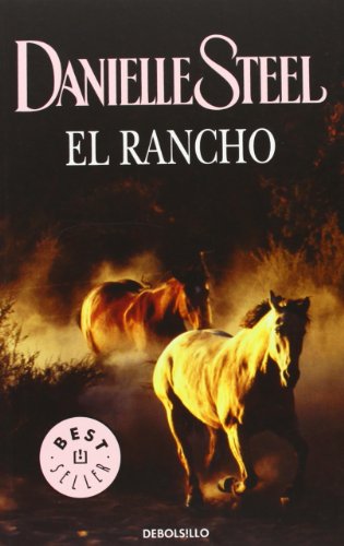 El rancho (Best Seller)