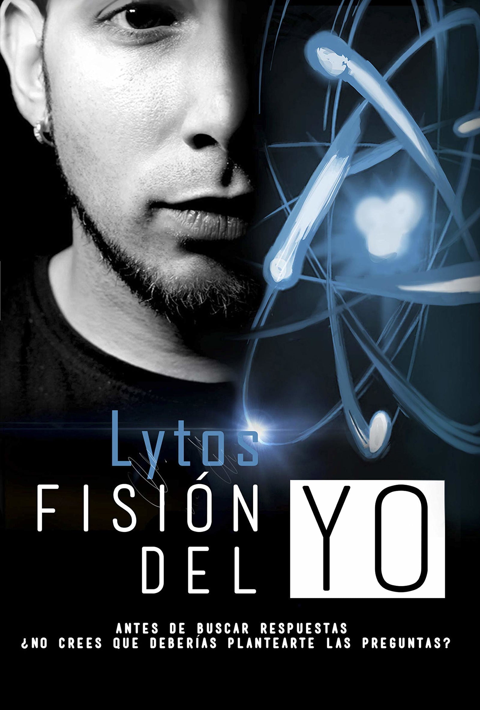 Fisión del Yo (Desarrollo personal)