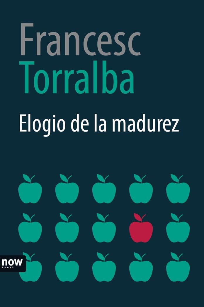 Soñar para pensar (ENSAYO)