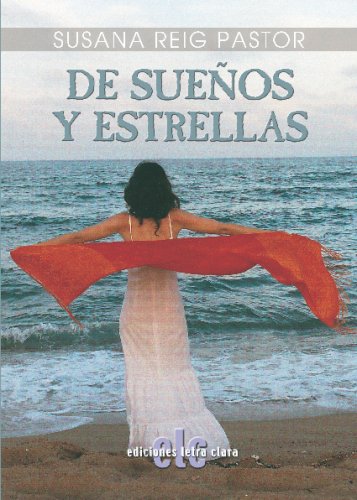 De Sueños Y Estrellas