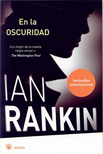 En la oscuridad