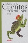 Volumen IV: 4 (Referencia)