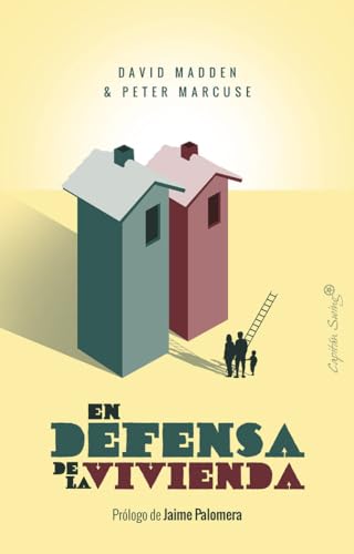En defensa de la vivienda (ENSAYO)