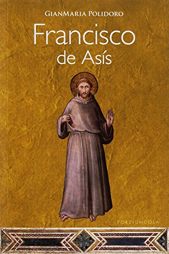 Francisco de Asis