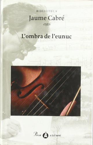 L'ombra de l'eunuc
