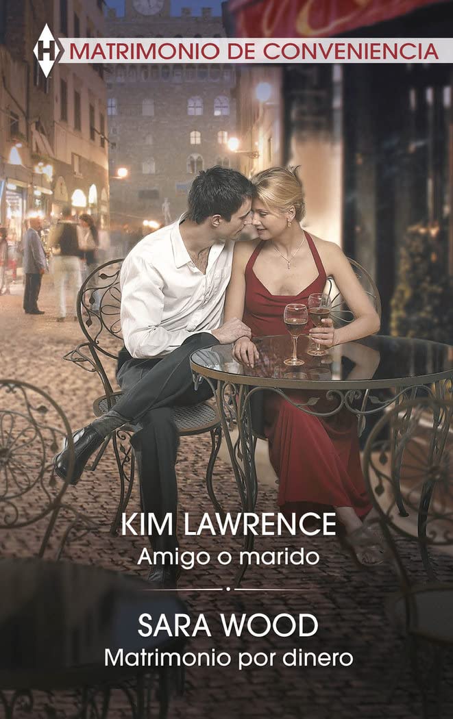 Amigo o Marido: 74 (OMNIBUS TEMATICO)