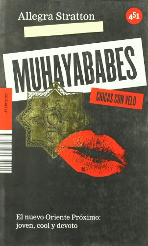 Muhayababes Chicas Con Velo (451.http.doc)
