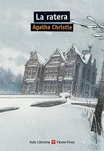 La Ratera (Aula Literària)