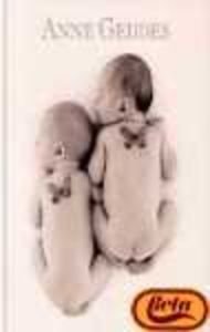 AGENDA VIDA: 00000 (ANNE GEDDES)