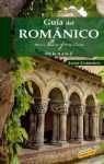 GUIA DEL ROMANICO EN ESPA?A (SIN COLECCION)