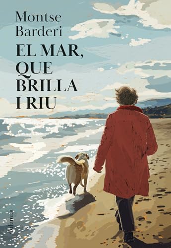 El mar, que brilla i riu (Clàssica)