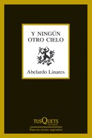 Y ningún otro cielo: (1993-2009): 264 (Marginales)