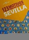 123 motivos para no viajar a Sevilla