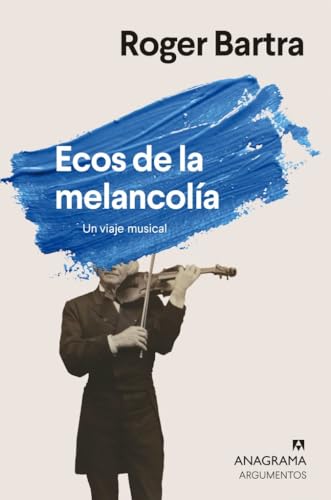 Ecos de la melancolía: Un viaje musical (Argumentos)