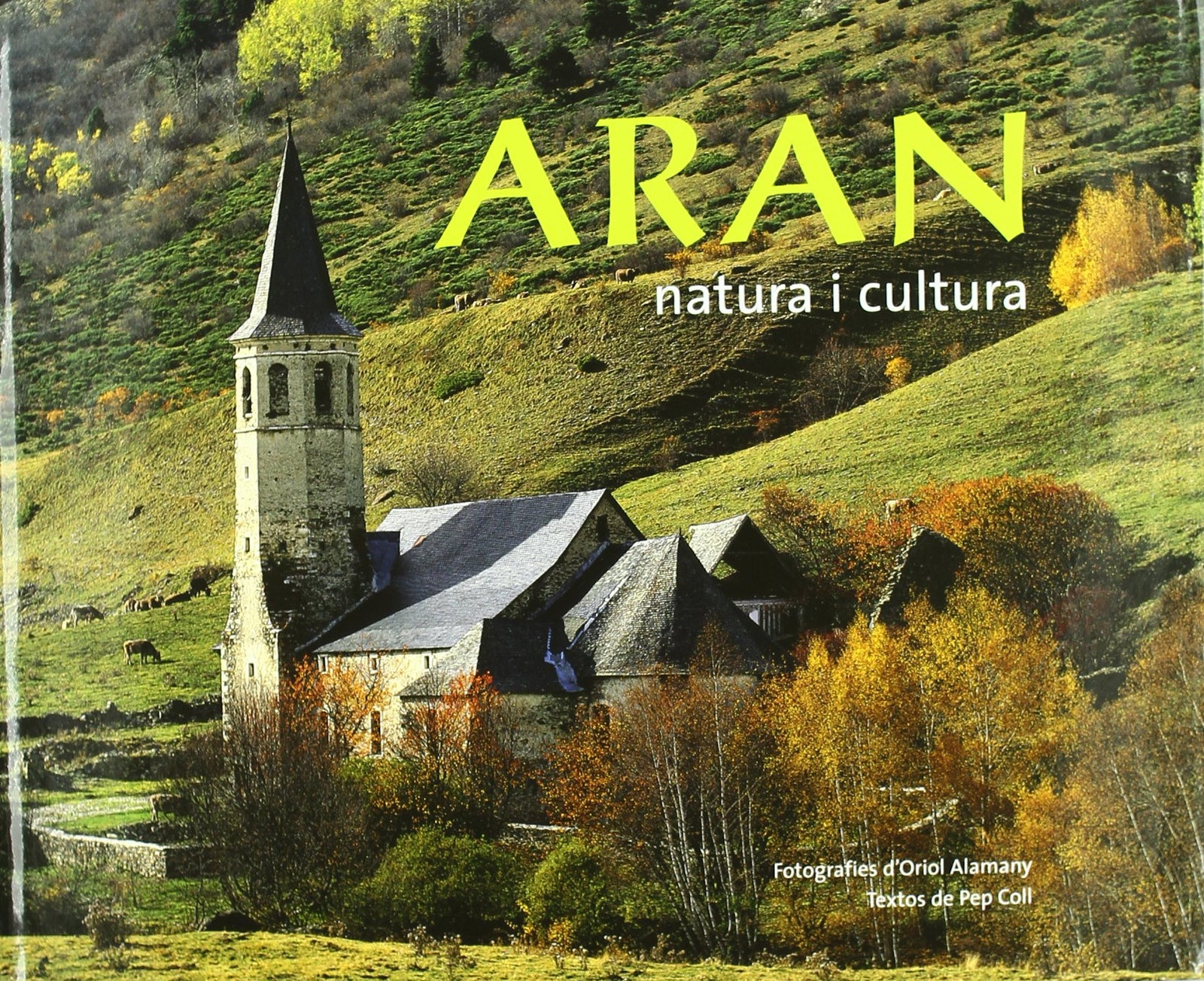 Aran (Nabiu)