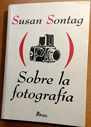 Sobre la fotografía
