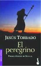 El Peregrino