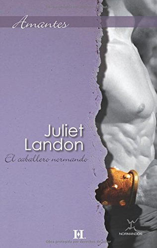 El caballero normando