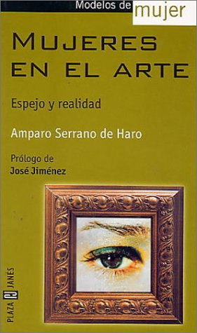 Mujeres En El Arte (Modelos De Mujer)