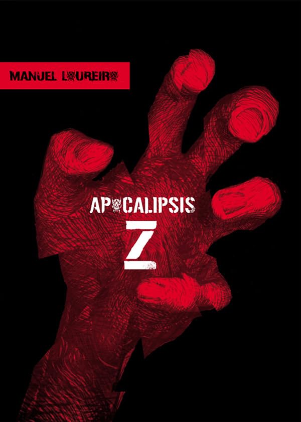 Apocalipsis Z (Línea Z)