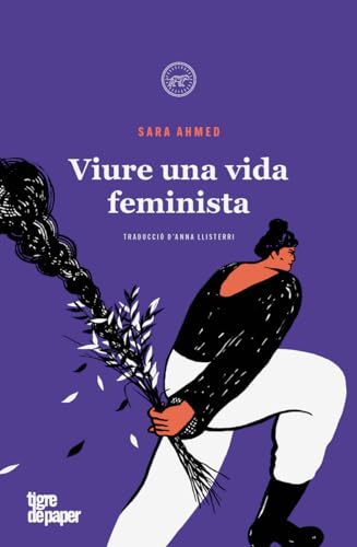 Viure una vida feminista: 44 (ASSAIG)