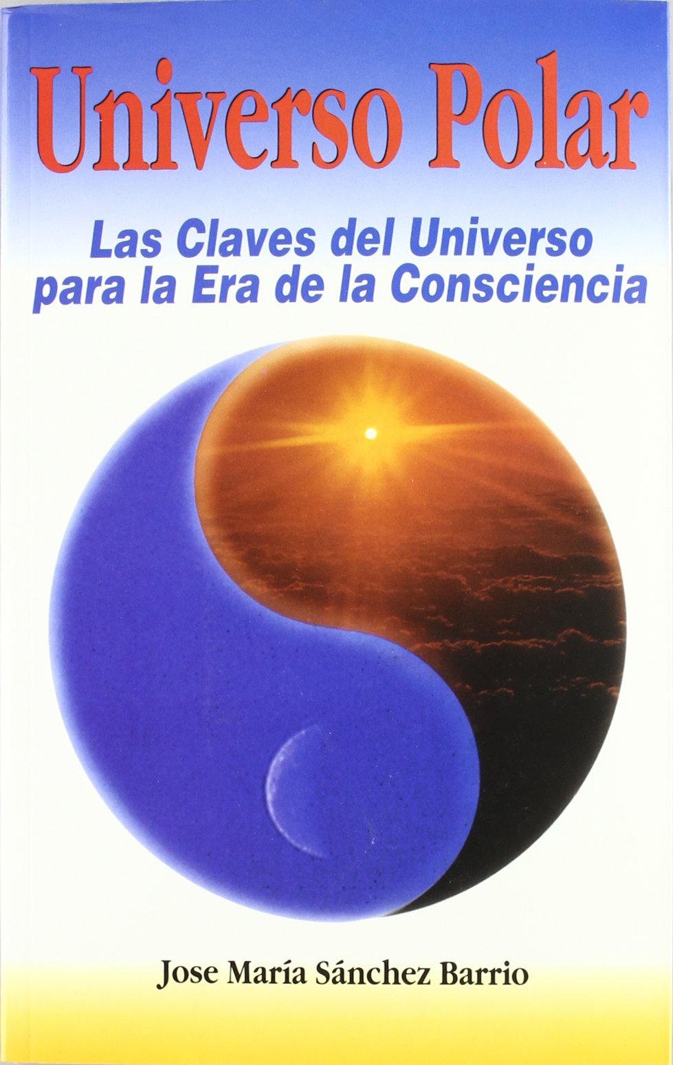 Universo polar