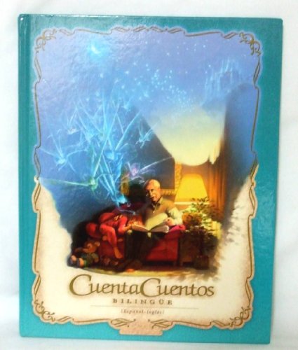 Cenicienta ; El príncipe rana ; Barba Azul