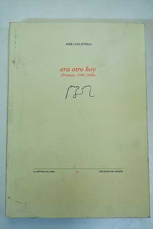 PRACTICA DEL YOGA, LA