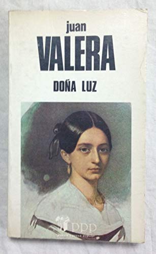 DOÑA LUZ