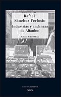 Industrias y andanzas de Alfanhuí: 1 (Clásicos y Modernos)