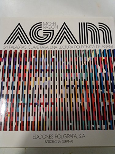 Agam