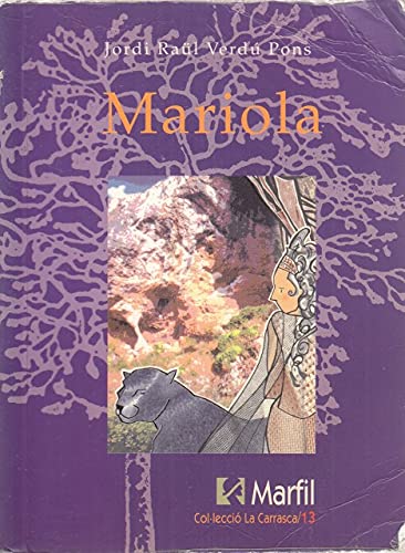 MARIOLA