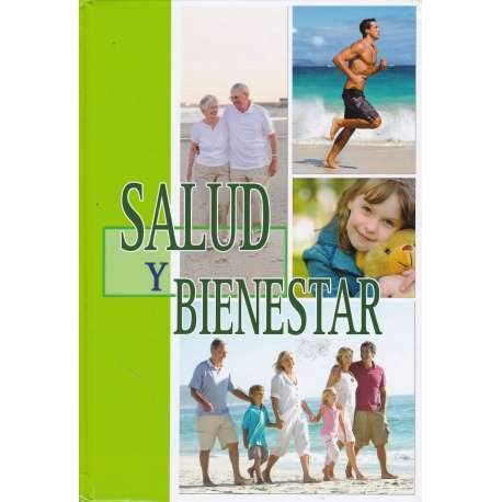 Salud y Bienestar
